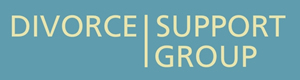 Divorce-support-Group-logo