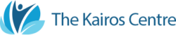 The Kairos Centre Logo