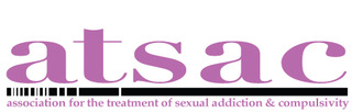 atsac-logo