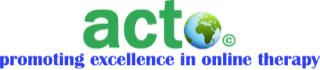 act-logo