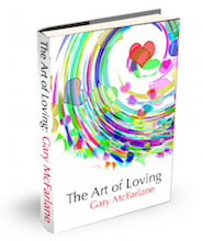 the-art-of-loving