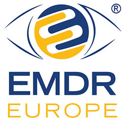 emir-logo