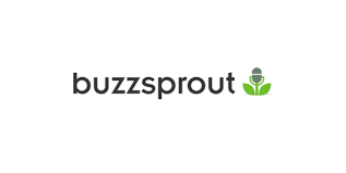 buzzsprout-sex-addiction