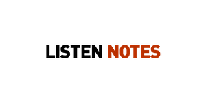 listen-notes-porn-addict