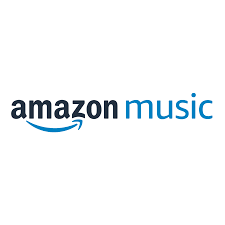 amazon-music-sexual-addiction